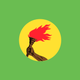 Illustration for article titled The Coolest Flags in Human History